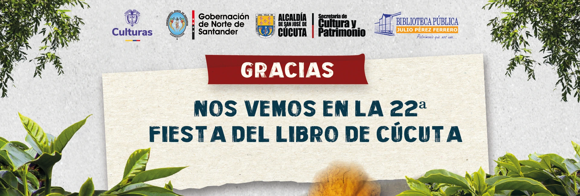 Imagen carrusel 1